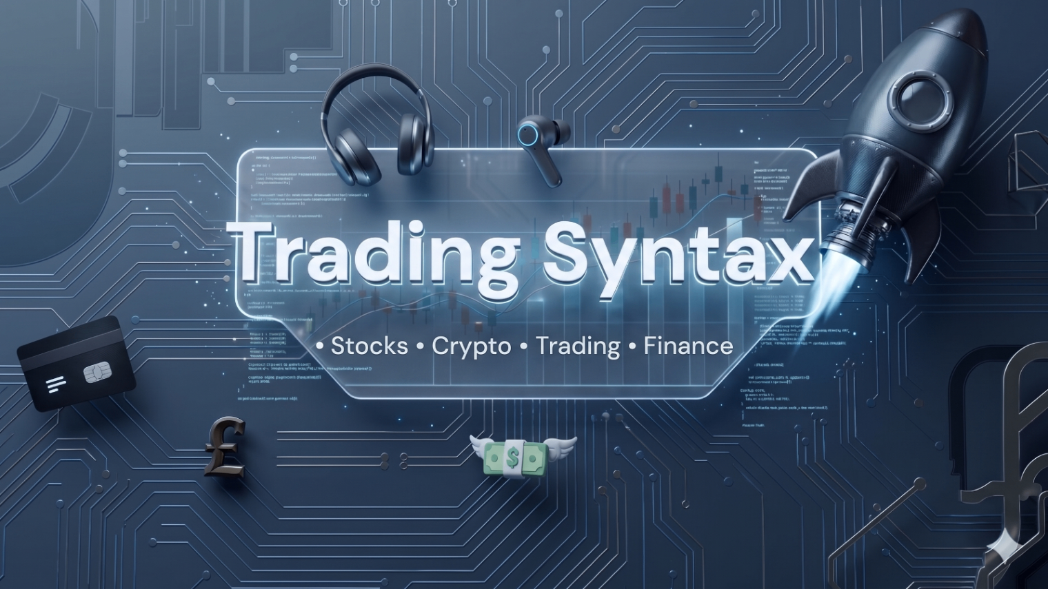 Alternative Data Trading: The $22 Trillion Shift